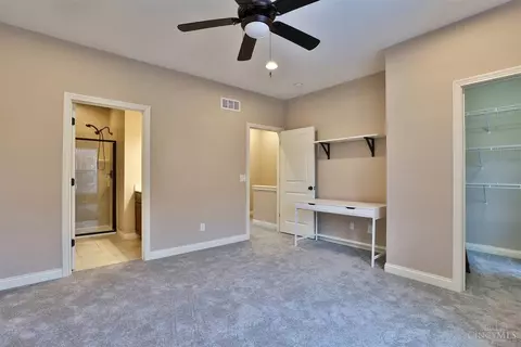 201 Rochelle, Cincinnati, OH 45219 photo 14
