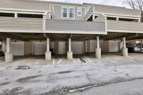 201 Rochelle, Cincinnati, OH 45219 photo 26