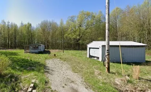 1986 New Harmony Shiloh, Mount Orab, OH 45154