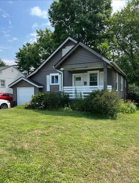 7258 Osceola, Madeira, OH 45243