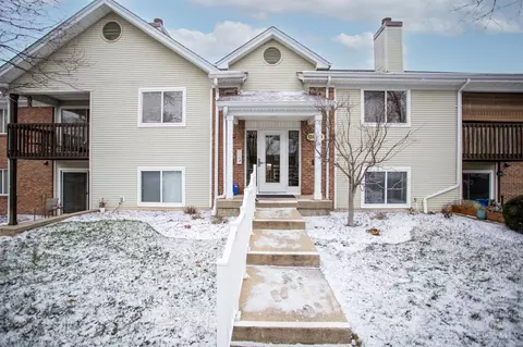 5990 Meadow Crk, Milford, OH 45150