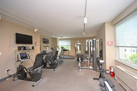 Other - 2401 Ingleside #3A, Cincinnati, OH 45206 photo 3 of 3
