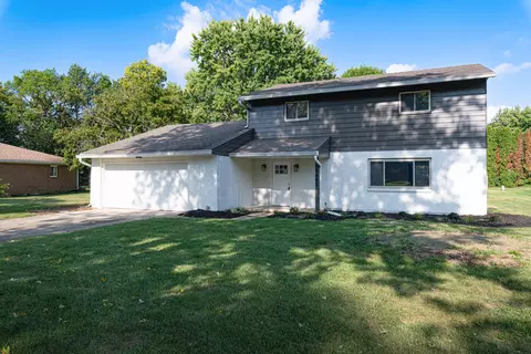 5452 Crystal, Fairfield, OH 45014