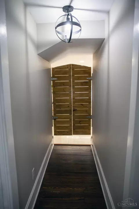 Other - 4112 Maple, Cincinnati, OH 45209 photo 2 of 4