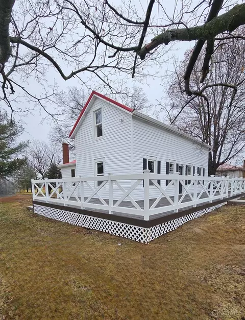 1500 Bethel New Richmond, New Richmond, OH 45157