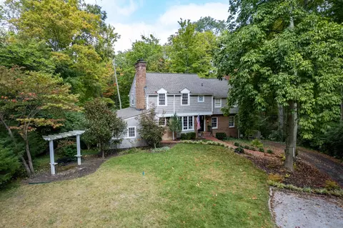 7960 Keller, Cincinnati, OH 45243