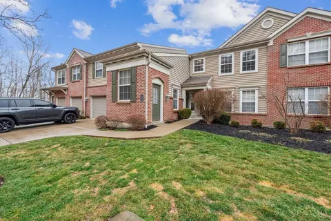 7110 English, Newtown, OH 45244