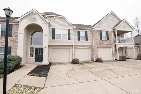 250 Postoak #M, Milford, OH 45150