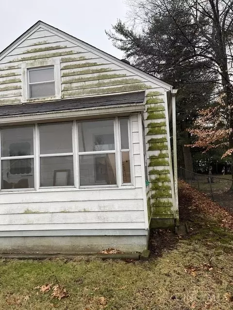 47 Woodrow, Hamilton, OH 45013