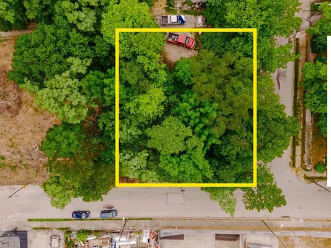 2339 Concord St, Cincinnati, OH 45206 photo 2