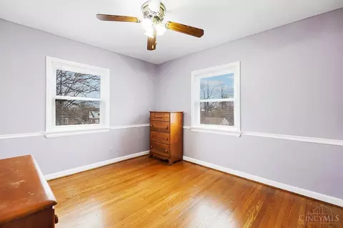 286 Caldwell, Cincinnati, OH 45216 photo 13