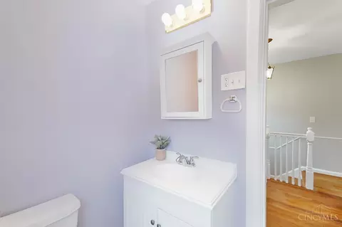 286 Caldwell, Cincinnati, OH 45216 photo 19