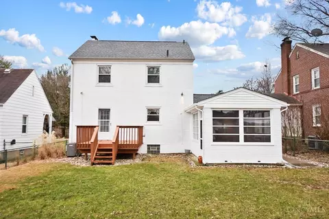 286 Caldwell, Cincinnati, OH 45216 photo 27