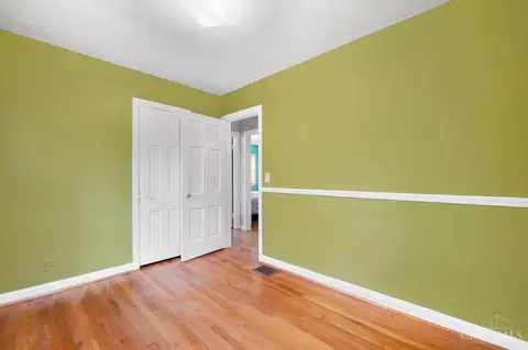 286 Caldwell, Cincinnati, OH 45216 photo 21