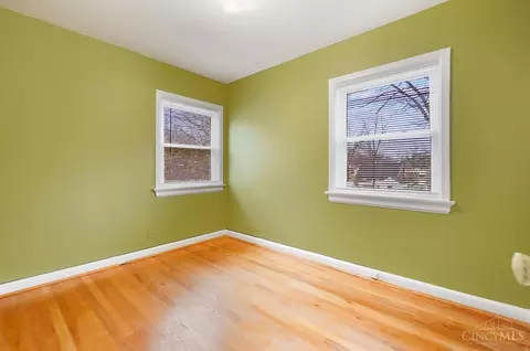 286 Caldwell, Cincinnati, OH 45216 photo 20