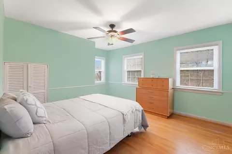 286 Caldwell, Cincinnati, OH 45216 photo 15