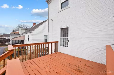 286 Caldwell, Cincinnati, OH 45216 photo 24