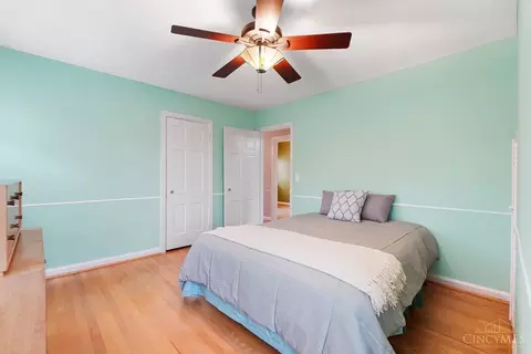 286 Caldwell, Cincinnati, OH 45216 photo 16