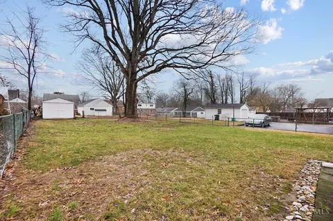286 Caldwell, Cincinnati, OH 45216 photo 26