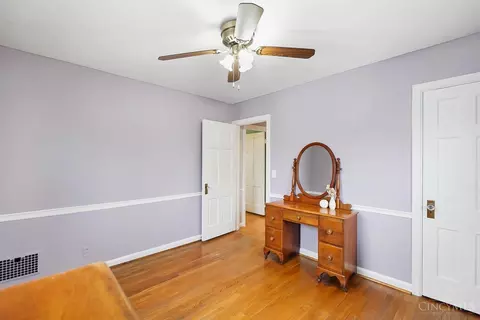 286 Caldwell, Cincinnati, OH 45216 photo 14