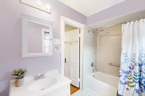 286 Caldwell, Cincinnati, OH 45216 photo 18