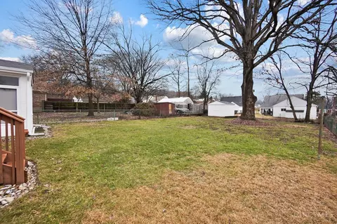 286 Caldwell, Cincinnati, OH 45216 photo 25
