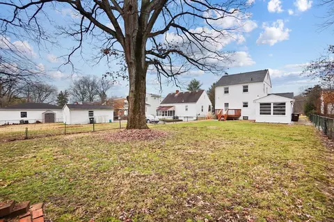 286 Caldwell, Cincinnati, OH 45216 photo 29