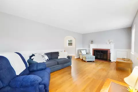 286 Caldwell, Cincinnati, OH 45216 photo 3