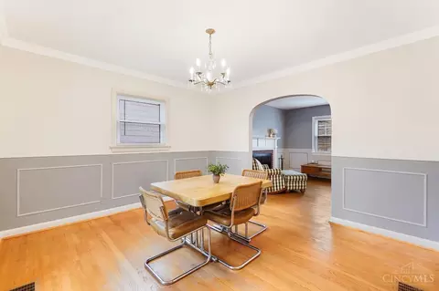 286 Caldwell, Cincinnati, OH 45216 photo 6