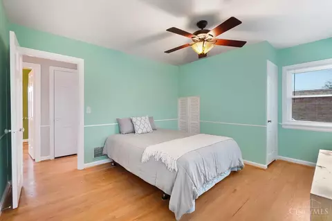 286 Caldwell, Cincinnati, OH 45216 photo 17