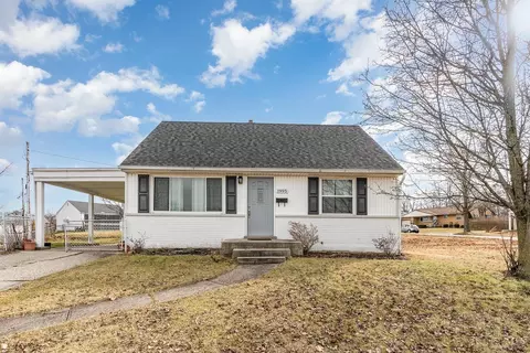 1995 Sunset, Hamilton, OH 45013