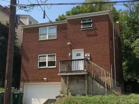 1057 Winfield, Cincinnati, OH 45205