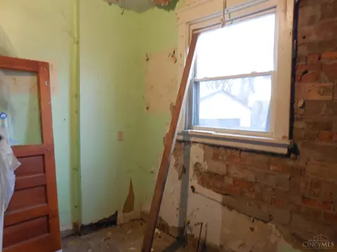 1717 Iliff, Cincinnati, OH 45205 photo 26