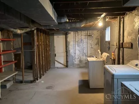 1717 Iliff, Cincinnati, OH 45205 photo 6