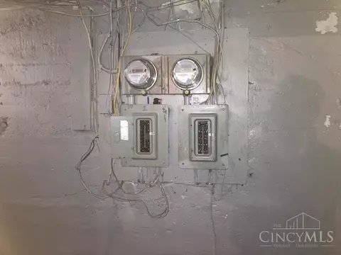 1717 Iliff, Cincinnati, OH 45205 photo 3