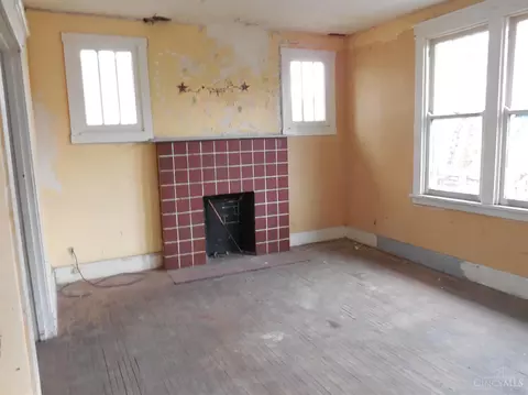 1717 Iliff, Cincinnati, OH 45205 photo 38