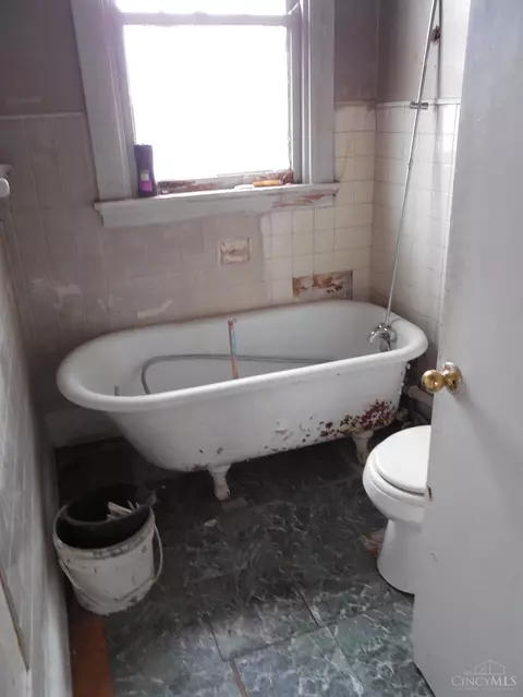 1717 Iliff, Cincinnati, OH 45205 photo 14