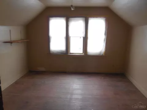 1717 Iliff, Cincinnati, OH 45205 photo 18