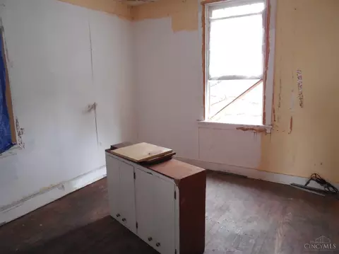 1717 Iliff, Cincinnati, OH 45205 photo 15