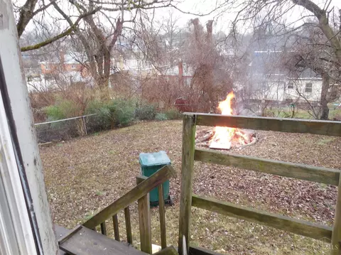 1717 Iliff, Cincinnati, OH 45205 photo 34