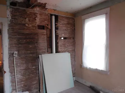 1717 Iliff, Cincinnati, OH 45205 photo 29
