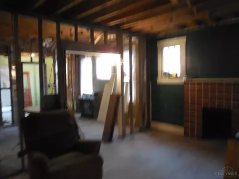 1717 Iliff, Cincinnati, OH 45205 photo 24