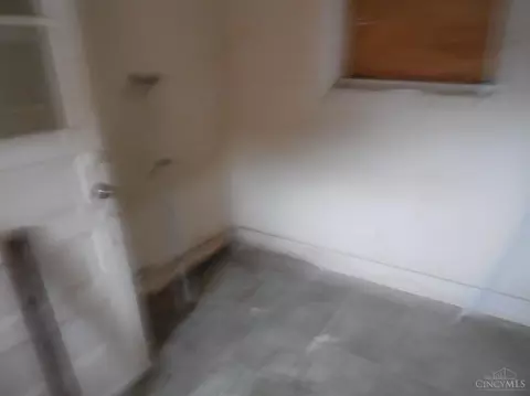 1717 Iliff, Cincinnati, OH 45205 photo 32