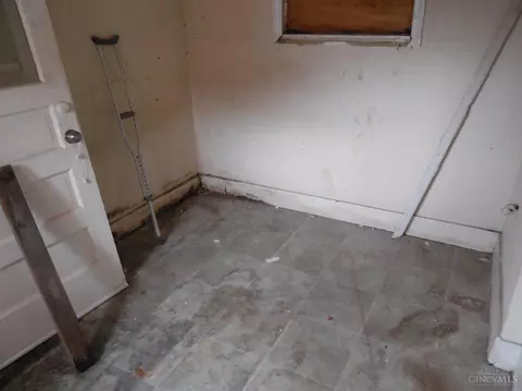 1717 Iliff, Cincinnati, OH 45205 photo 33