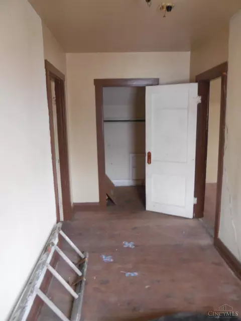 1717 Iliff, Cincinnati, OH 45205 photo 17