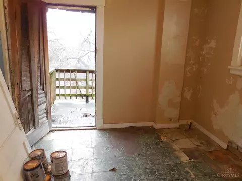 1717 Iliff, Cincinnati, OH 45205 photo 43