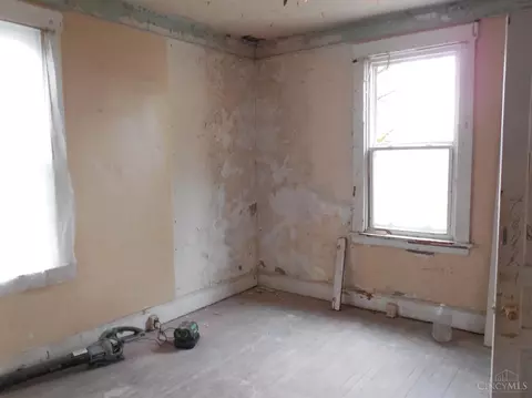 1717 Iliff, Cincinnati, OH 45205 photo 28
