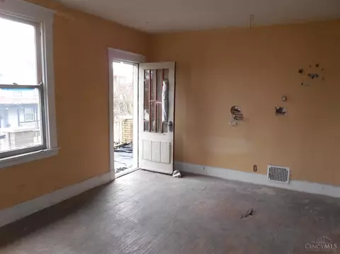 1717 Iliff, Cincinnati, OH 45205 photo 39