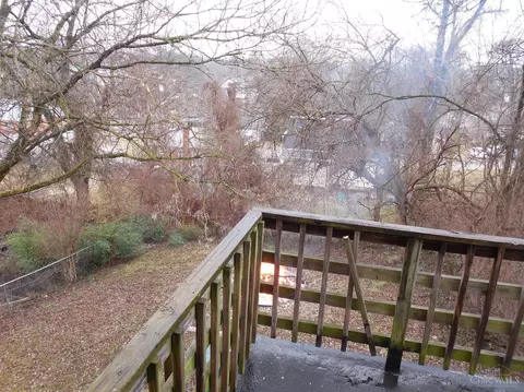 1717 Iliff, Cincinnati, OH 45205 photo 13