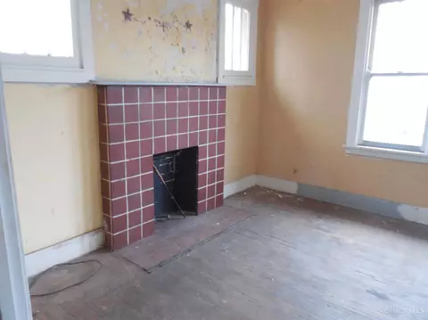 1717 Iliff, Cincinnati, OH 45205 photo 21